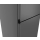 Lodówka Bosch KGN39OCAF PerfectFit No Frost 203cm Ciemny Inox Klasa A 29dB 363L - 1343494 - zdjęcie 3